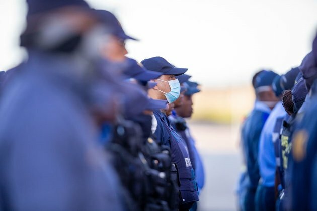 Police brutality under lockdown: Public has &#039;no faith&#039; in cops