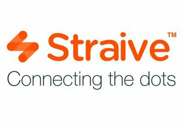 Straive bags 'Brand Revitalization Award' and 'Best Multichannel Integrated Campaign Award' at CMO Asia Awards 2022