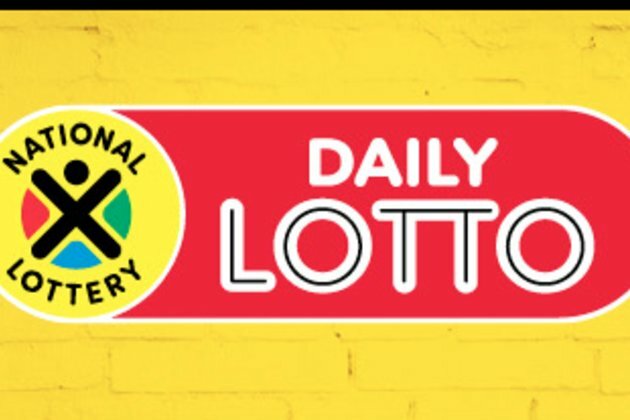No one strikes lucky in the Daily Lotto jackpot
