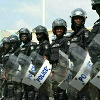 Armed banditry is becoming a crisis in Nigeria: why fixing the police is key