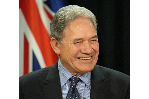 New Zealand minister questions his govt over "changes" to NZ-India FTA immigration rules restricting entry norms for Indians