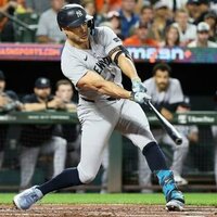 Two games back in AL East, Yanks eye series win vs. O's