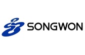 Songwon changes leadership structure