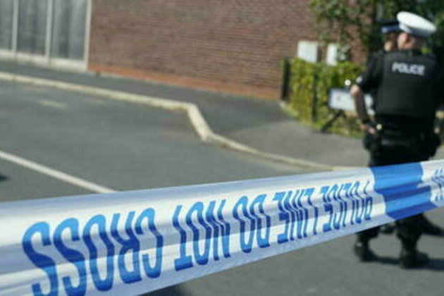 British gay couple charged with rape and murder of baby they wanted to adopt
