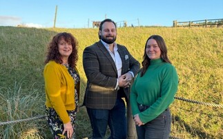 Two financial planning firms gain CISI accreditation