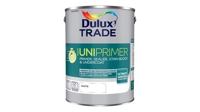 Dulux Trade Aqua Uniprimer