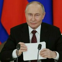 Putin sets conditions for return of Western firms