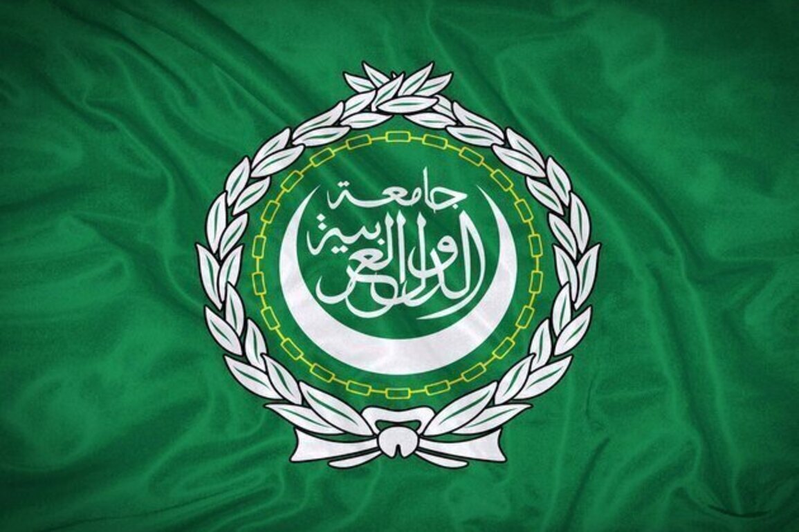 Arab League marks World Press Freedom Day