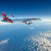 Air Arabia reports second quarter 2025 net profit of AED415 million