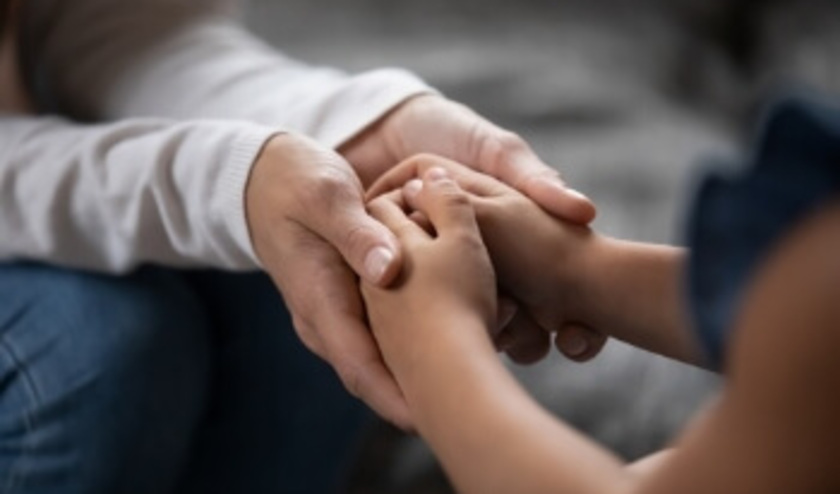 © fizkes / Shutterstock.com.