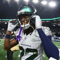 Rashid Shaheed providing special spark for Seahawks with Panthers looming