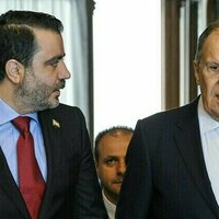 Heres why the Russia-Syria bond cant be severed
