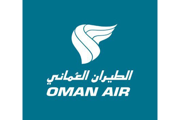 Oman Air cancels multiple routes till March 22 amid regional airspace disruptions