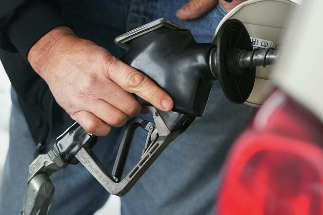 Opinion- Your summer driving in the E15 era