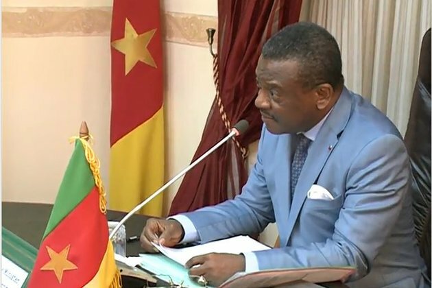 Cameroon Opens Schools Amid COVID-19 Spike