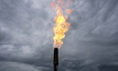 Australian gas production up 4.6%