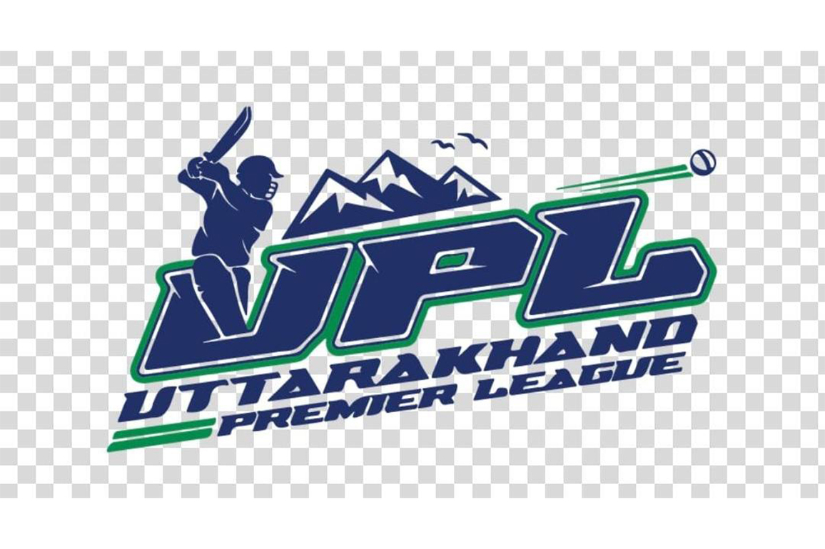 Fixtures for season two of Uttarakhand Premier League announced