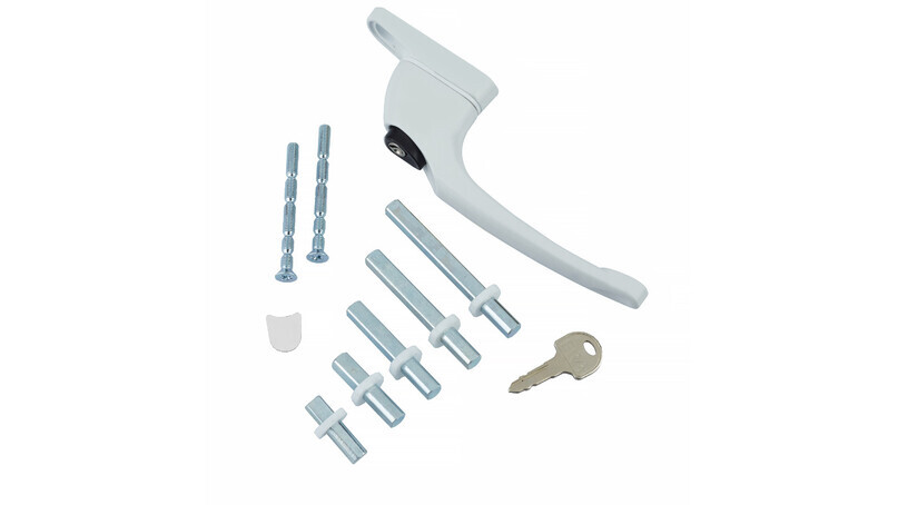 Window handle updates made easy with new ERA packs 