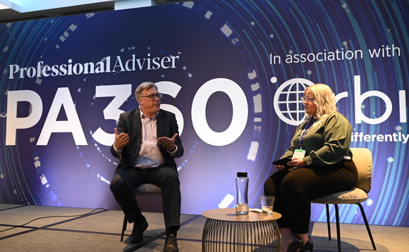 PA360: Check out the photo gallery from our 2024 conference