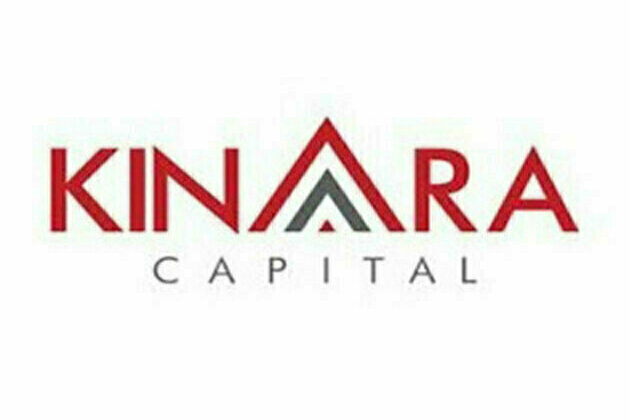 Kinara Capital allocates Rs 400 crores in FY24 for HerVikas; Program of discounted business loans for women entrepreneurs
