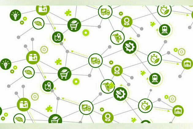 How India Inc is engaging with Supply Chains (Assessing Scope 3 emissions)