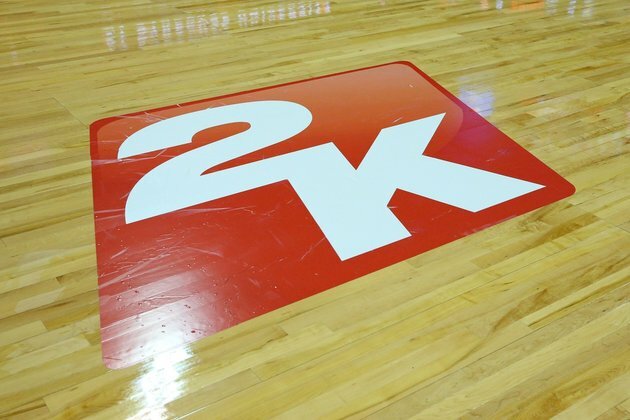 T-Wolves grab first place in NBA 2K League's Western Conference