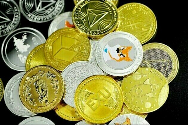 Buy your favorite cryptocurrencies in the Ledger Live app with Onmeta