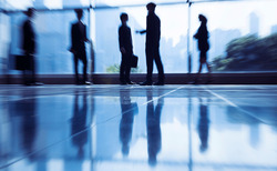 'Very strong link' between ESG performance and employees investing in share plans