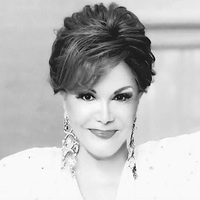 'Pretty Little Baby' singer Connie Francis passes away at 87