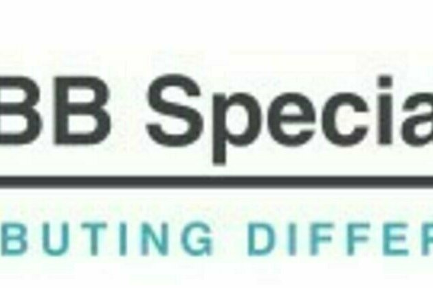 LBB Specialties Appoints Hank DeWolf President & Chief Executive Officer