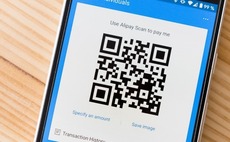 VC-backed Mobikwik files for India IPO