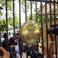 Delhi HC takes up PIL on removal of abandoned vehicles near police stations