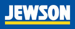 Jewsons backs DIY week