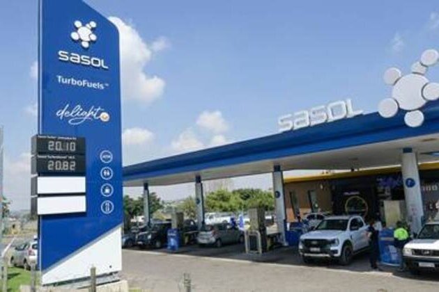 South Africans warned of record fuel prices
