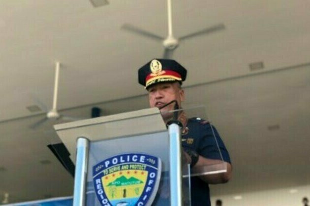 Soccsksargen cops to put up more security checkpoints
