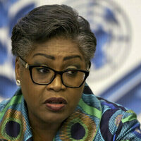 DR Congo conflict has claimed 7,000 lives  PM