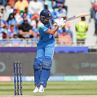 "Incredible": Ashwin heaps praise on Shreyas for magical catch