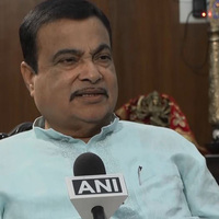 With the kind of roads now, logistics costs reduced by 6 pc: Union Minister Nitin Gadkari