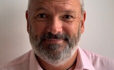 Pensions UK: The real reform will start after Royal Assent