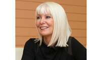 MKM celebrates its women for International Women's Day