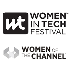 Women in tech festival monty bar 235 235 235x235.png