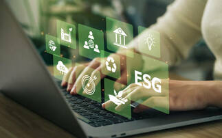 Accountants' group calls for more demanding UK sustainability reporting rules