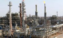 Gazprom aims to ditigalise operations