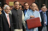 Focus on overall development in Budget 2016-2017