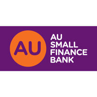 AU Small Finance Bank Revises Savings Account Interest Rates to 6.75%* p.a.