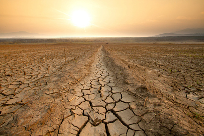 How can the UK move adaptation up the climate agenda?