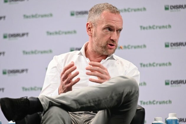 Naspers mulls how to ease dominance of JSE