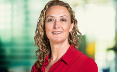 Invest in Women Taskforce's Hannah Bernard: The missed investment opportunity in underfunding female founders
