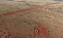 Mining Briefs: Venus, WA1 and more