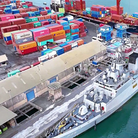 EU pulls tariff preferences on 87 per cent of Indian exports ahead of FTA